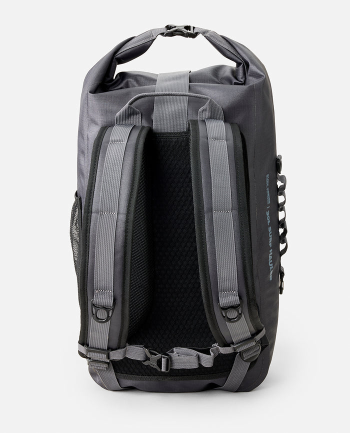 SURF SERIES 30L HAULER PACK