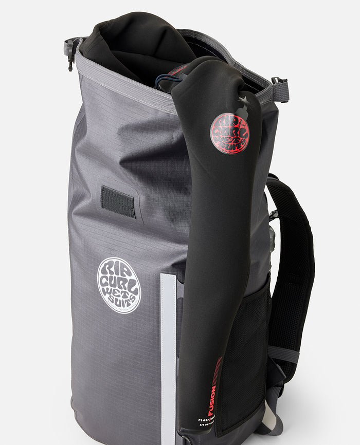 SURF SERIES 30L HAULER PACK