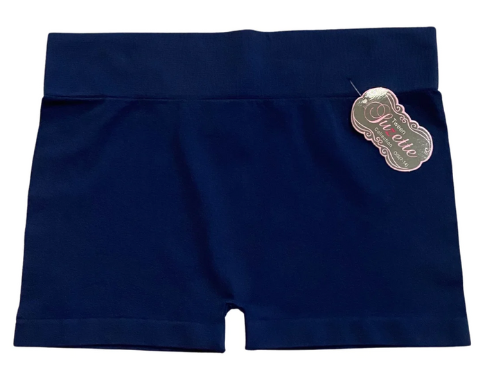 Suzette Boy Shorts