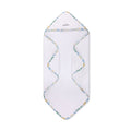 Swabies Hooded Baby Towel