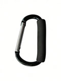 Swabies Large Stroller Hook