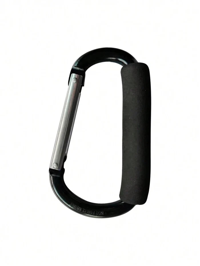 Swabies Large Stroller Hook