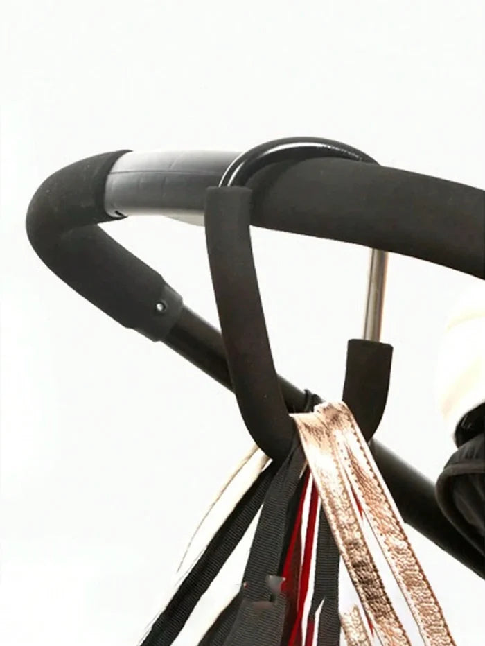 Swabies Large Stroller Hook