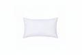 Swabies Pillow Insert 14 x 20
