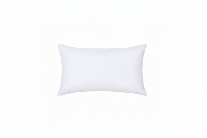 Swabies Pillow Insert 14 x 20