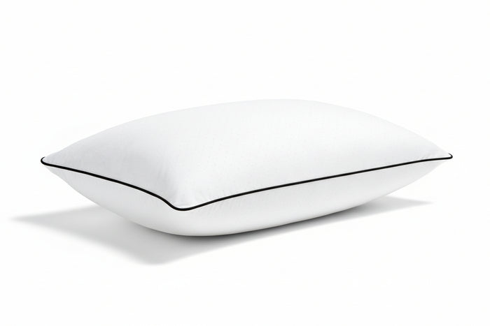 Swabies Standard Size Pillow Insert 18 x 26