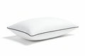 Swabies Standard Size Pillow Insert 18 x 26