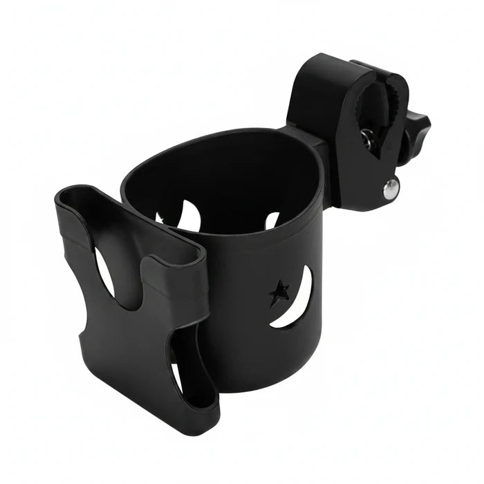 Swabies Universal Cup and Phone Holder