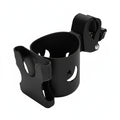 Swabies Universal Cup and Phone Holder