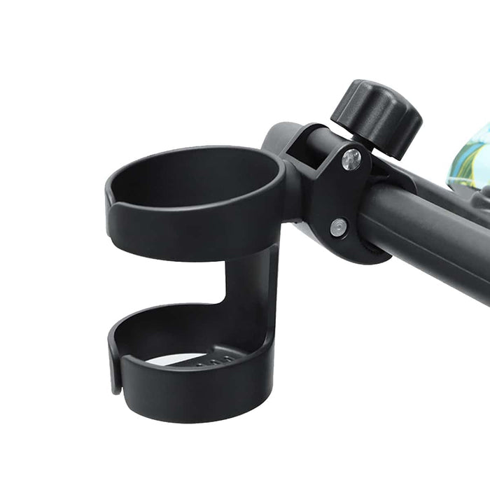 Swabies Universal Stroller Cup Holder