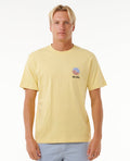 SWC BREAKER TEE