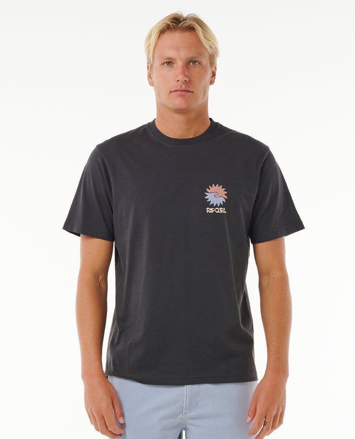SWC BREAKER TEE