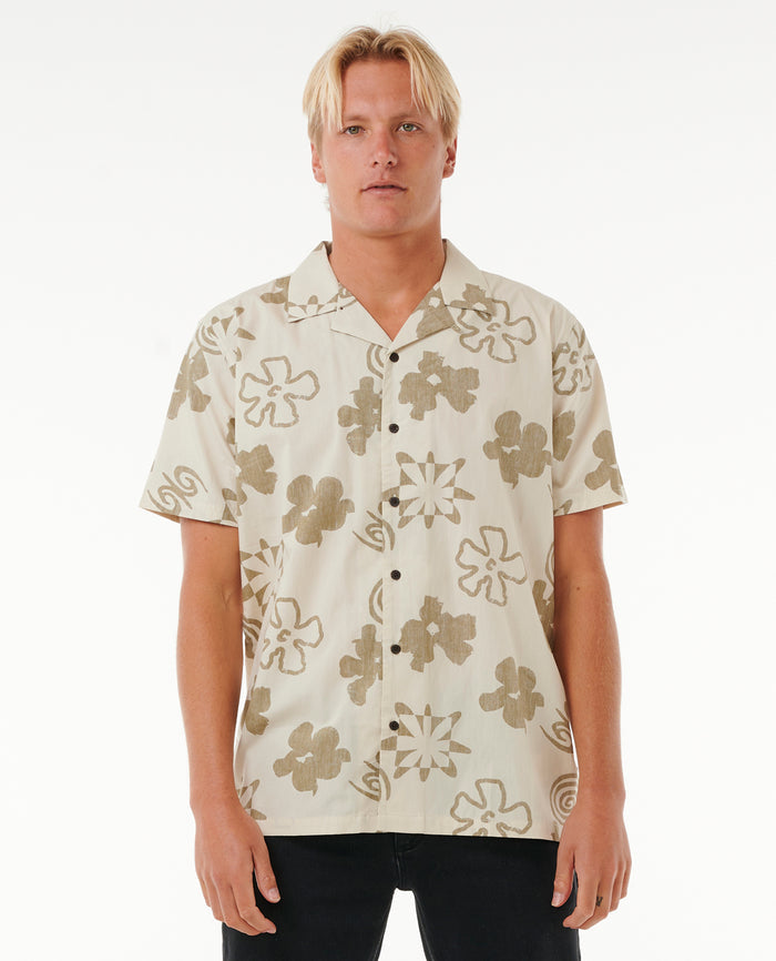 SWC S/S SHIRT