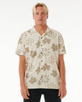 SWC S/S SHIRT