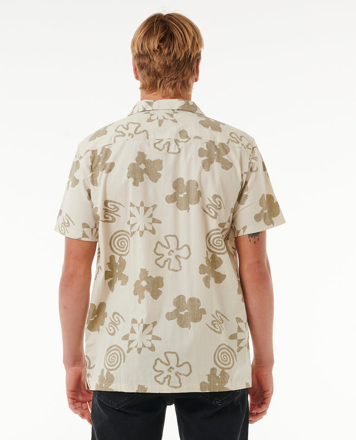 SWC S/S SHIRT