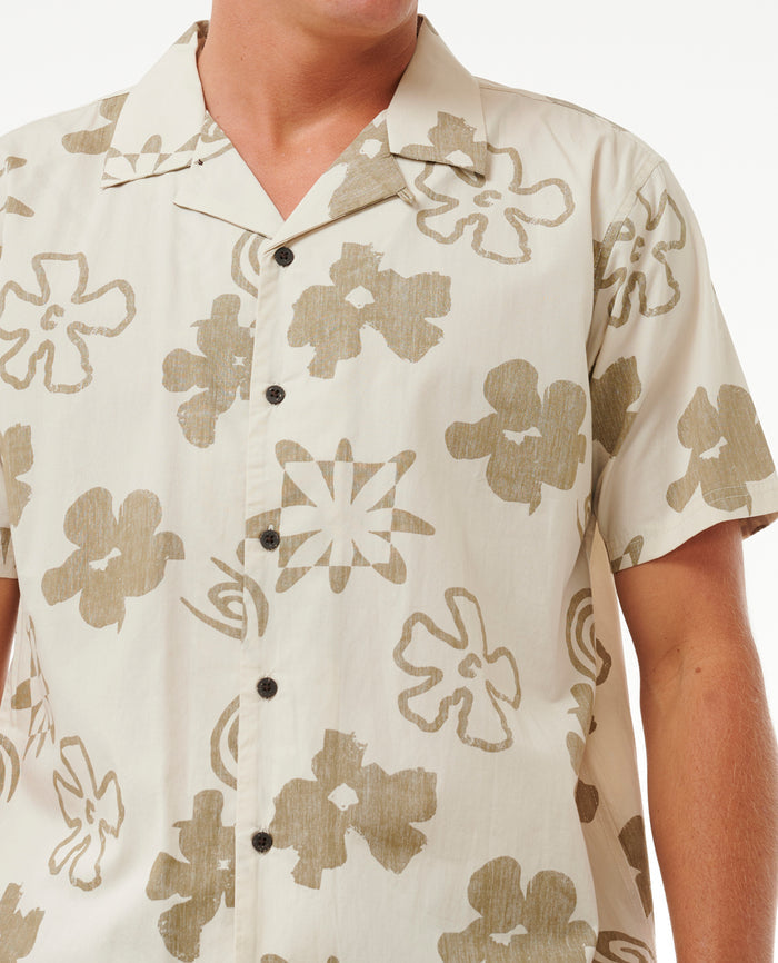 SWC S/S SHIRT
