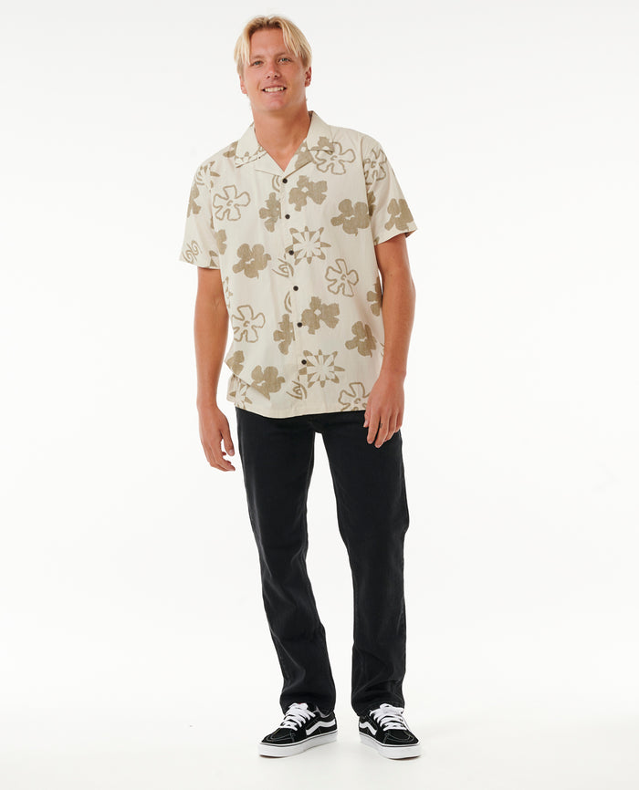 SWC S/S SHIRT