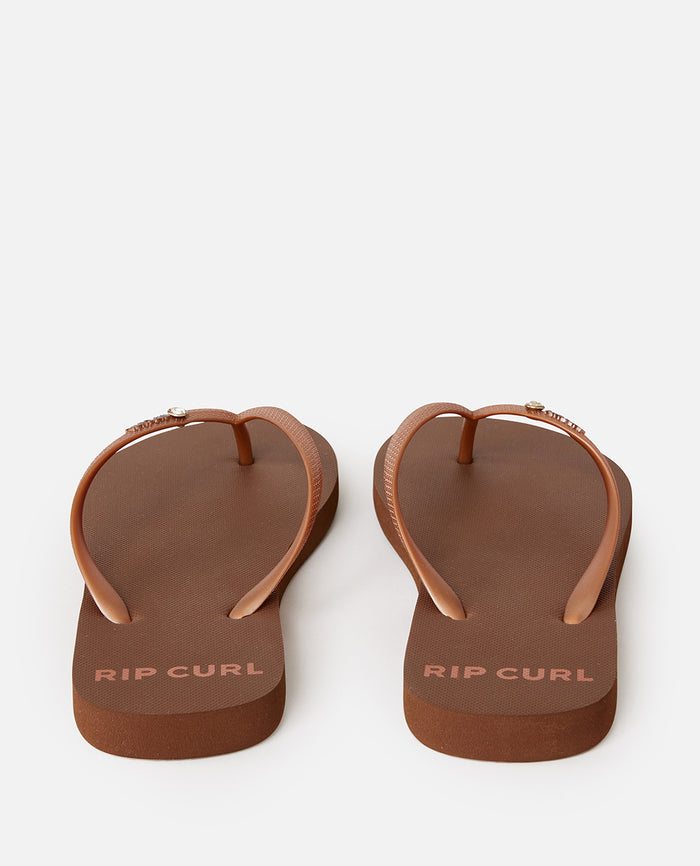 SYNTHETIC RUBBER