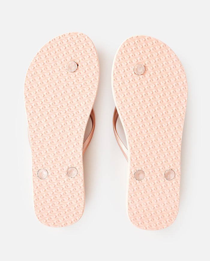 SYNTHETIC RUBBER