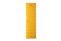 Tensor Trail pad- regular