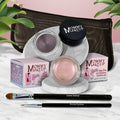The Everlasting Eye | Waterproof Eye Makeup Set - RFE Marketing Ventures