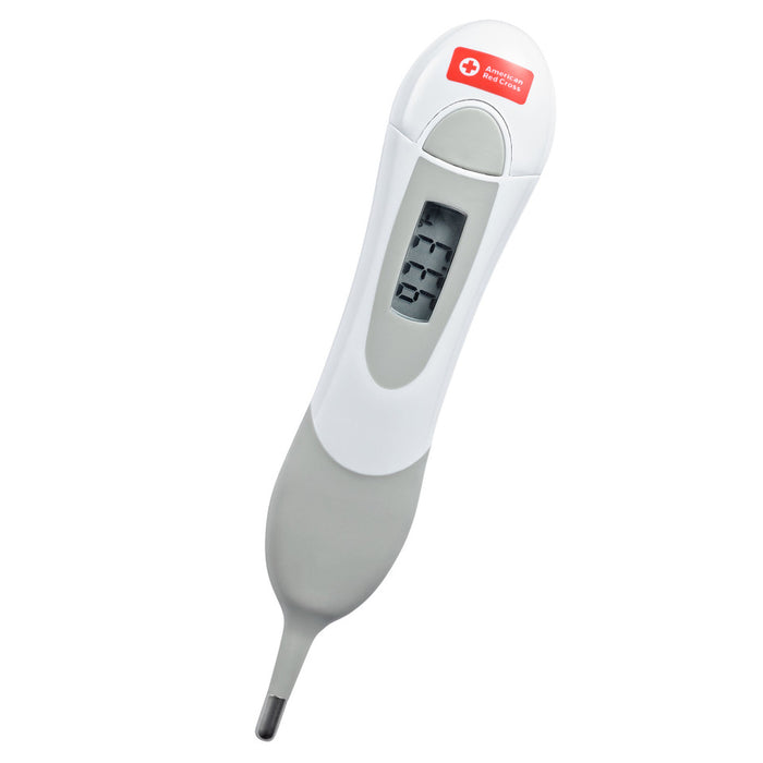 The First Years Multi-Use Digital Thermometer