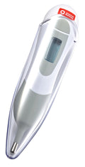 The First Years Multi-Use Digital Thermometer