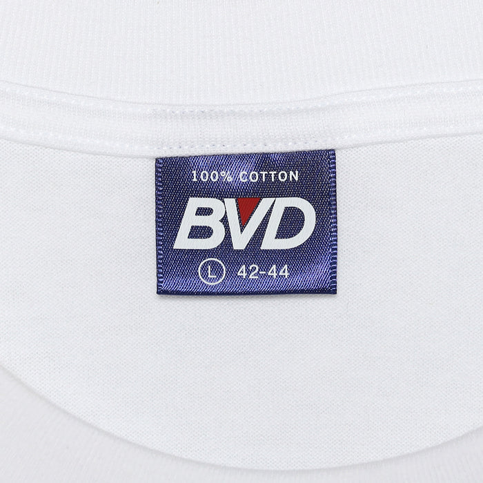 THE MAN AD SS TEE