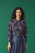 Thelma Top (Mulit)