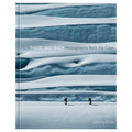 There and Back: Photographs from the Edge