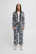 Tian Trousers (Total Eclipse)
