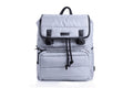 Tide_Grey #color_grey