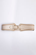 Tina Belt