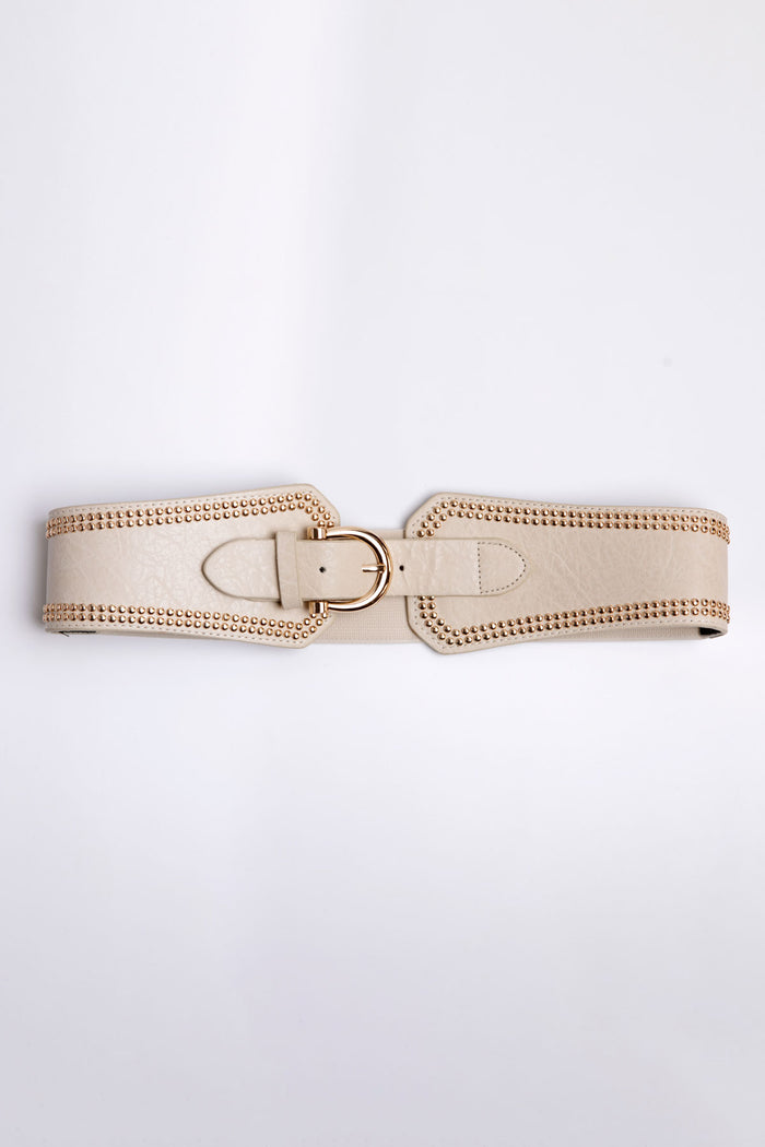 Tina Belt