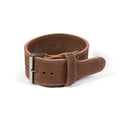 Titan MAXXUM Lifting Belts | Small (21"-28")