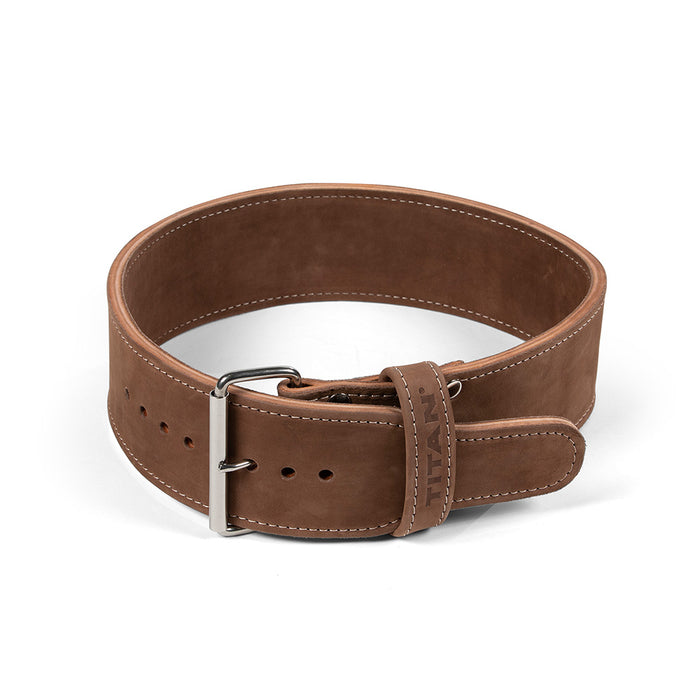 X-Large (34"-41")