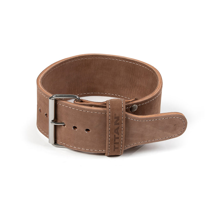 Medium (26"-33")