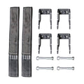 TITAN Series Safety Straps | 36"