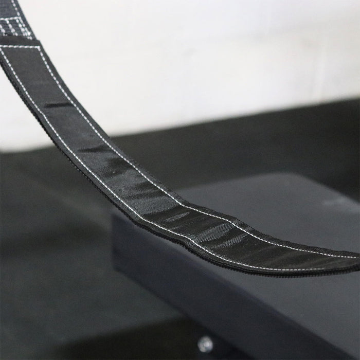 TITAN Series Safety Straps | 36"