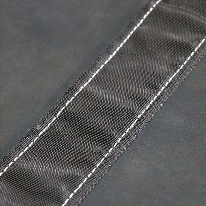 TITAN Series Safety Straps | 36"