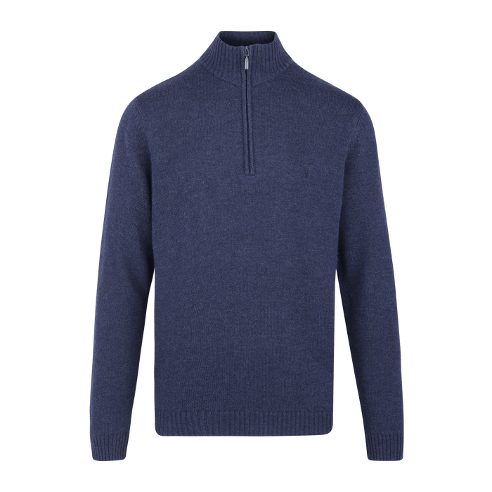 NAVY / S