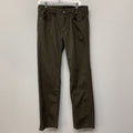 Tommy Bahama Pants
