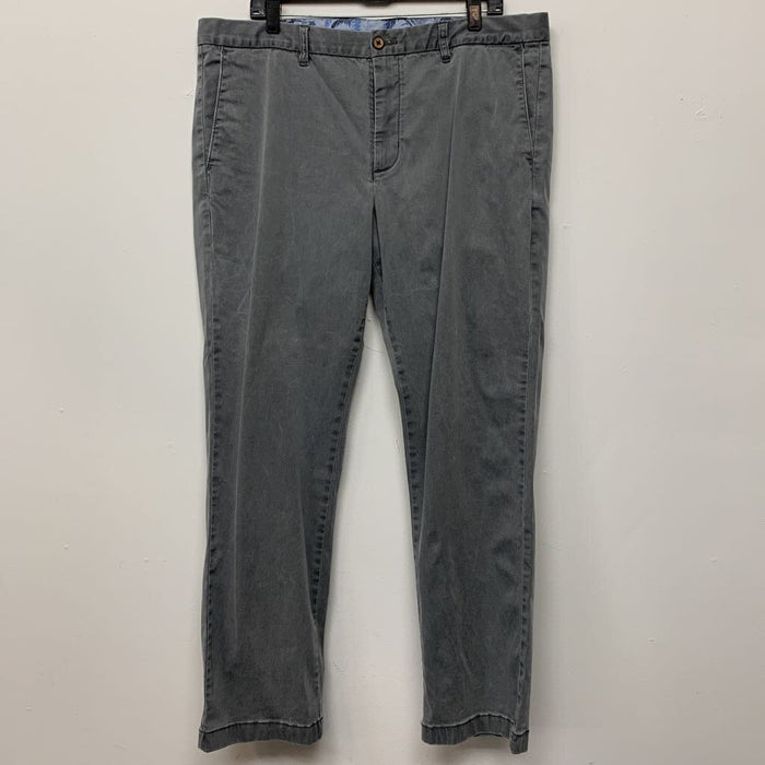 Tommy Bahama Pants