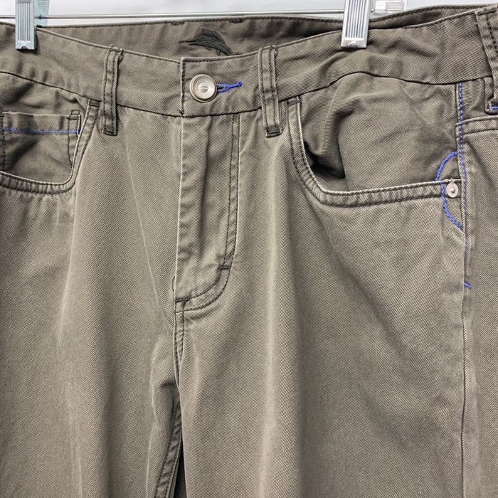 Tommy Bahama Pants