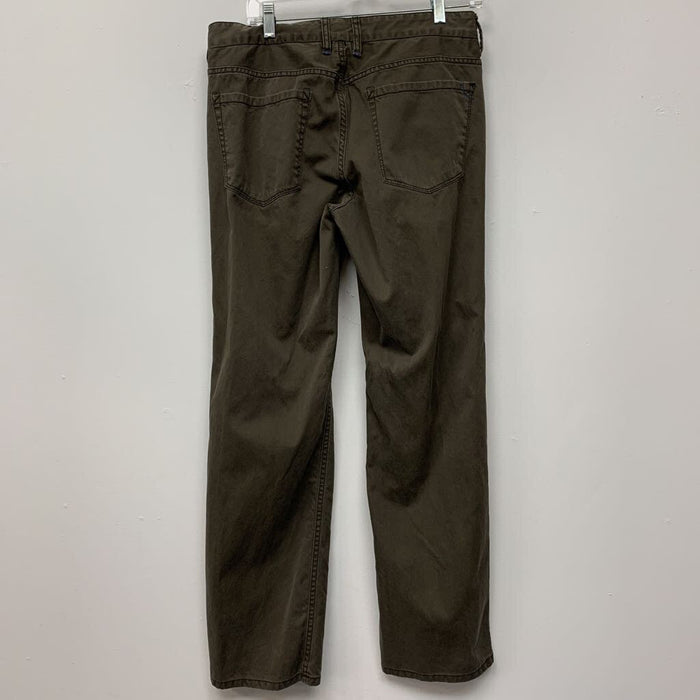 Tommy Bahama Pants