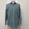 Tommy Hilfiger Shirt