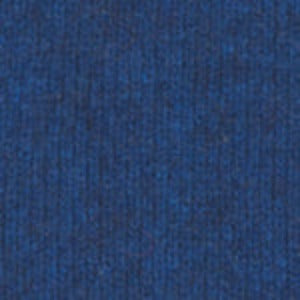 Possum and Merino  TR8004 V Neck Jumper - A classic V neck jumper.  3XL incurs additional cost   Made proudly in New Zealand from a premium blend of 25% possum fur, 65% merino & 10% silk.