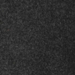 Possum and Merino  TR8004 V Neck Jumper - A classic V neck jumper.  3XL incurs additional cost   Made proudly in New Zealand from a premium blend of 25% possum fur, 65% merino & 10% silk.