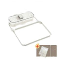 Transform Your Kitchen with Our Innovative Kitchen Sink Filter Rack