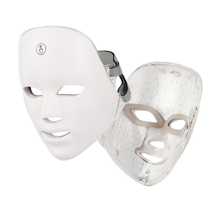 Transform Your Skin with Our Advanced Skin Rejuvenation Beauty Device